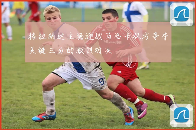 格拉纳达主场迎战马洛卡双方争夺关键三分的激烈对决